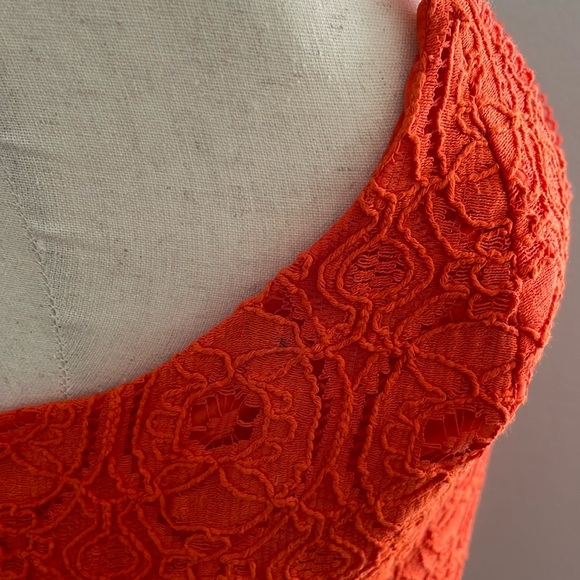 Betsey Johnson Dress - Picture 11 of 12